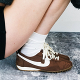 Nike x Jacquemus Moon Shoe SP 'Fauna Brown' HV8547-200