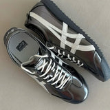 ONITSUKA TIGER MEXICO 66 SD METROPOLIS 1183C468-020