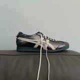 ONITSUKA TIGER MEXICO 66 SD METROPOLIS 1183C468-020