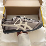 ONITSUKA TIGER MEXICO 66 SD METROPOLIS 1183C468-020