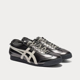 ONITSUKA TIGER MEXICO 66 SD METROPOLIS 1183C468-020