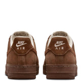 Nike Air Force 1 Low 'Cacao Wow'  FQ8901-259