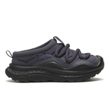 HOKA ONE ONE Ora Primo Squid Ink Black 1141570-SQDN