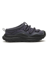 HOKA ONE ONE Ora Primo Squid Ink Black 1141570-SQDN