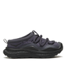 HOKA ONE ONE Ora Primo Squid Ink Black 1141570-SQDN