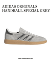 Adidas Handball Spezial Gery HQ0267