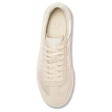Onitsuka Tiger Tokuten White Beige 1183C247-100