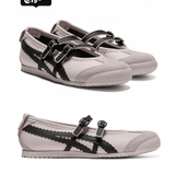 Onitsuka Tiger Mexico 66 TGRS Crystal Pink 1182A678-700