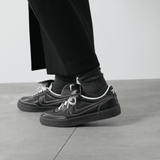 Nike Killshot 2 LTR PRM Tiempo Pack Black  HQ3489-010