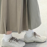 New Balance 204L 'Timberwolf' U204LMMC