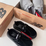 【韓國限定】New Balance Rover Mule 'Black' SD2510BK