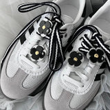 adidas Samba "Lace Flower" IH3371