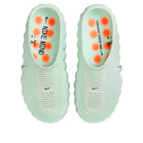 Nike (W) Mind 001 'Barely Green' HQ4309-300