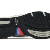 New Balance 992 Made in USA 'Grey' M992GR