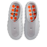Nike Mind 001 Mules 'Light Smoke Grey' Wms HQ4309-003