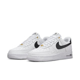 Nike Air Force 1 Low SE '40 Annversary' DQ7658-100