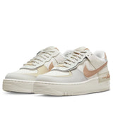 Nike Air Force 1 Shadow 'Sail Hemp' CI0919-116