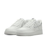 Nike Air Force 1 Low 'White Paisley'  DJ9942-100