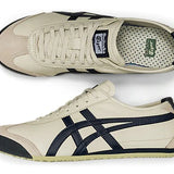 Onitsuka Tiger Mexico 66 'Birch India ink Latte' DL408-1659