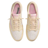 Nike Air Jordan 1 Low OG x Travis Scott 'Shy Pink' IQ7604-100