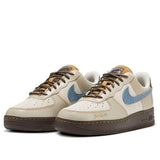 Nike Air Force 1 Low 'Love & Peace' HQ3458-142