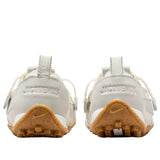 Nike x Jacquemus Moon Shoe SP 'Soft Pearl' HV8547-002