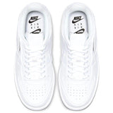 Nike Air Force 1 Shadow 'Triple White' CI0919-100