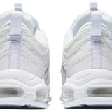 Nike Air Max 97 Triple White