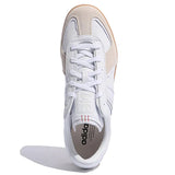 【零碼出清】Adidas Bw Army 'White'