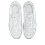 Nike Air Max 97 Triple White