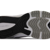 New Balance990v6 Made in USA 'Grey' M990GL6