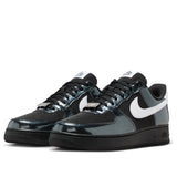 Nike Air Force 1 Low 'Glam Rock' IB6843-001