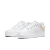 【零碼出清】Nike Air Force 1 '07 LX 'Lucky Charms'