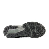 New Balance 1906 Harbor Grey Silver M1906REH