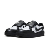 Nike x Peaceminusone G-Dragon Kwondo 1 'Panda' DH2482-101