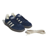 adidas Handball Spezial "Night Indigo" IF7087