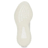 Adidas Yeezy Boost 350 V2 Bone