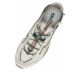 MizunoRacer Trail SE 'Wheat Beige' D1GH241907