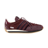 Adidas Country OG x SFTM Maroon JH9011