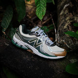 New Balance 1906R Aime Leon Dore Jade M1906RL1