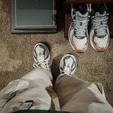 New Balance 1906R Aime Leon Dore Jade M1906RL1