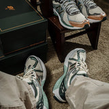 New Balance 1906R Aime Leon Dore Jade M1906RL1