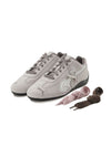 emmi × Puma Speedcat OG Nuance Gray