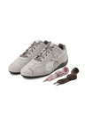 emmi × Puma Speedcat OG Nuance Gray