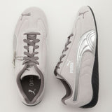 emmi × Puma Speedcat OG Nuance Gray