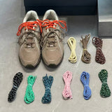 張員瑛同款 New Balance 204L "Brown" U204LMMA