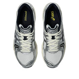 ASICS x JJJJound Gel-Kayano 14 White Midnight Navy 1203A961-100