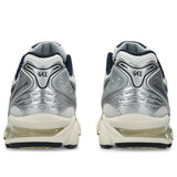 ASICS x JJJJound Gel-Kayano 14 White Midnight Navy 1203A961-100