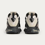 SFTM X Adidas Originals adistar CushionCore Black Dark Brown JH9007