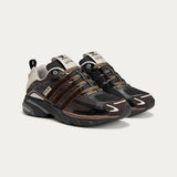 SFTM X Adidas Originals adistar CushionCore Black Dark Brown JH9007